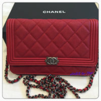 ImageUploadedByPurseForum1467651716.079620.jpg