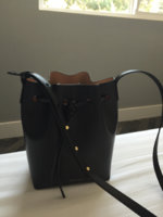 ImageUploadedByPurseForum1467651741.082670.jpg