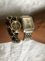 ImageUploadedByPurseForum1467653202.292027.jpg