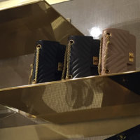 ImageUploadedByPurseForum1467655691.741620.jpg