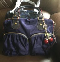 roxy janie front.jpg