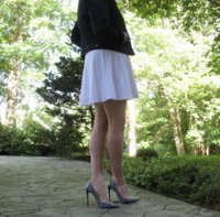 IMG_4505.jpeg
