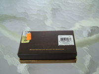 DSCF2964.JPG