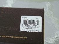 DSCF2965.JPG
