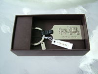 DSCF2966.JPG