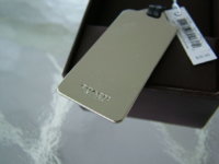 DSCF2970.JPG