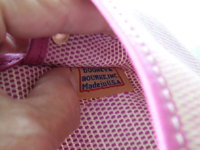 DSCF2944.JPG
