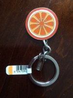 Orange front.jpg