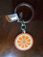 orange back.jpg
