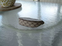 DSCF2973.JPG