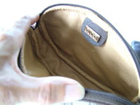 DSCF2978.JPG