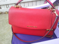 ImageUploadedByPurseForum1467666274.367138.jpg