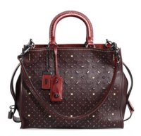 ImageUploadedByPurseForum1467666857.488685.jpg