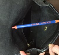 inside.jpg