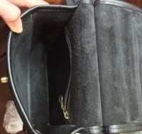 inside.jpg