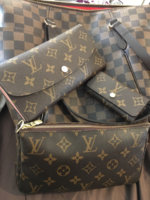 ImageUploadedByPurseForum1467671803.052688.jpg