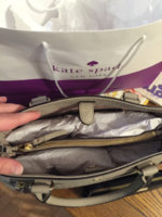 ImageUploadedByPurseForum1467673985.310022.jpg ImageUploadedByPurseForum1467673985.310022.jpg