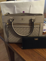 ImageUploadedByPurseForum1467674177.191187.jpg