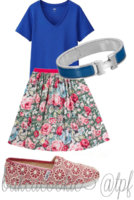ImageUploadedByPurseForum1467677083.569250.jpg