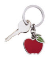 7311 enamel apple.png
