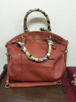 ImageUploadedByPurseForum1467690960.863402.jpg