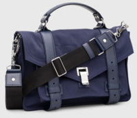 ps1nylon-indigo.jpg