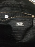 ImageUploadedByPurseForum1467713569.446523.jpg