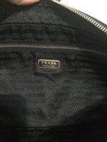 ImageUploadedByPurseForum1467713594.492786.jpg