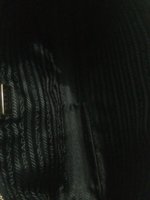 ImageUploadedByPurseForum1467713603.503461.jpg