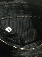 ImageUploadedByPurseForum1467713629.873765.jpg