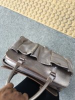 ImageUploadedByPurseForum1467715698.016711.jpg