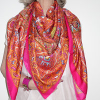 ImageUploadedByPurseForum1467717472.544533.jpg