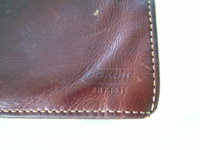 DSCF2979.JPG