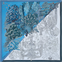 Legendes de L'arbre coloriage 90 silk cw08 Fall 2016.jpg