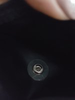 20160705_221258.jpg