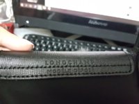 20160705_220150.jpg