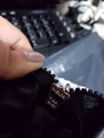 20160705_215913.jpg