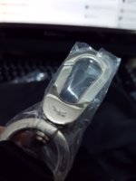 20160705_215854.jpg