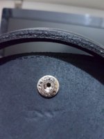 20160705_215738.jpg