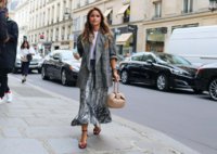25-phil-oh-street-style-paris-couture-day-1.jpg