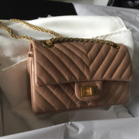 ImageUploadedByPurseForum1467739405.067006.jpg