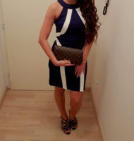 ImageUploadedByPurseForum1467740075.713507.jpg