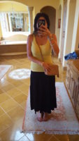 20160705_090549.jpg