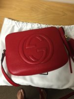ImageUploadedByPurseForum1467743219.939748.jpg