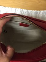 ImageUploadedByPurseForum1467743232.709687.jpg
