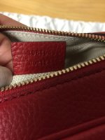 ImageUploadedByPurseForum1467743241.679033.jpg
