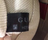 ImageUploadedByPurseForum1467743249.163558.jpg