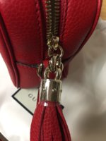 ImageUploadedByPurseForum1467743265.907761.jpg