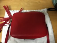 ImageUploadedByPurseForum1467743308.195965.jpg