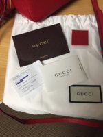 ImageUploadedByPurseForum1467743320.969036.jpg